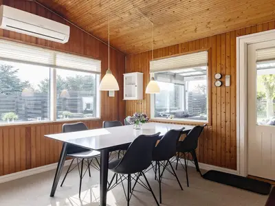 Indoor