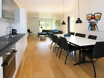 Indoor