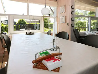 Indoor