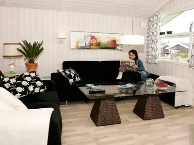 Indoor