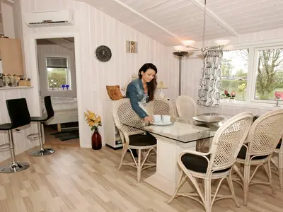 Indoor