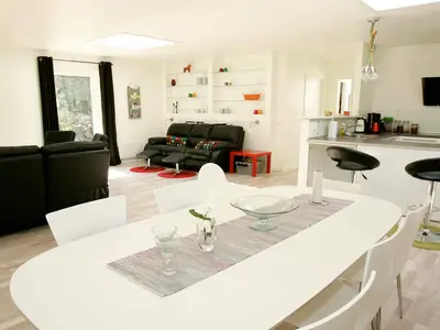 Indoor