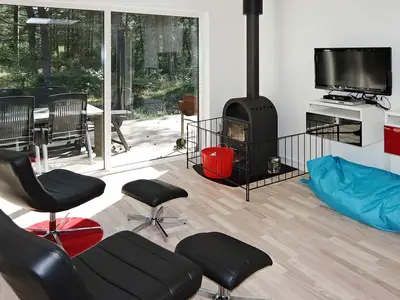 Indoor