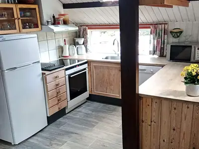 Indoor