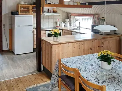 Indoor