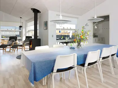 Indoor