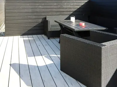 Outdoor