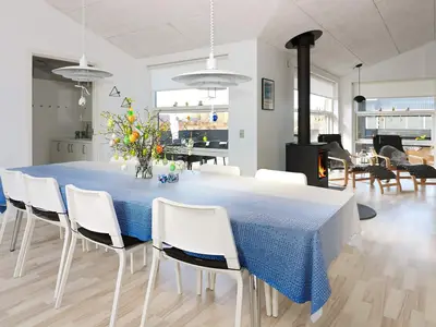 Indoor