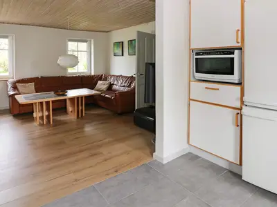 Indoor