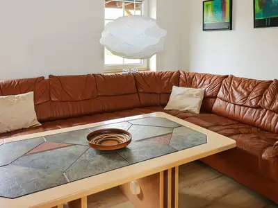 Indoor