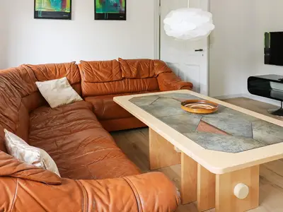 Indoor