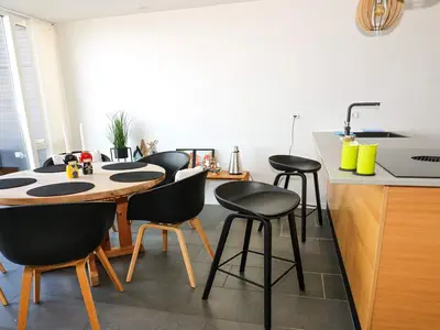 Indoor