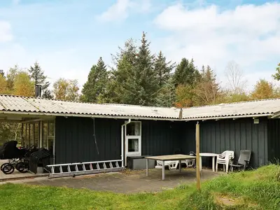 Outdoor