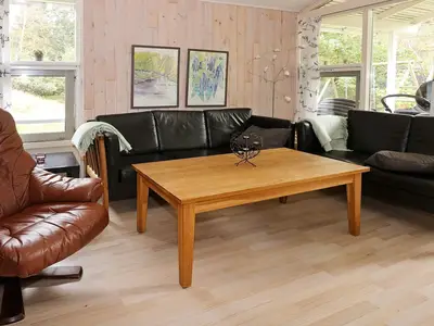 Indoor