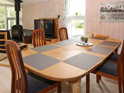Indoor