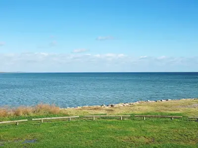 WaterView