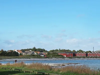 WaterView