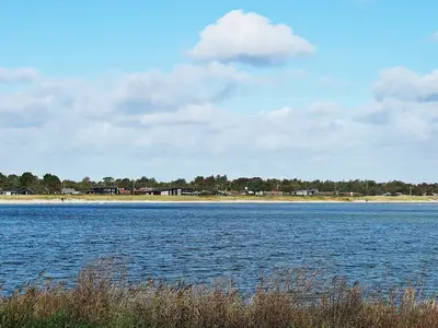 WaterView