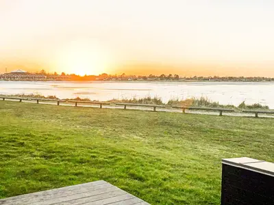 WaterView