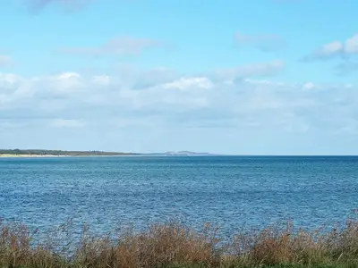 WaterView