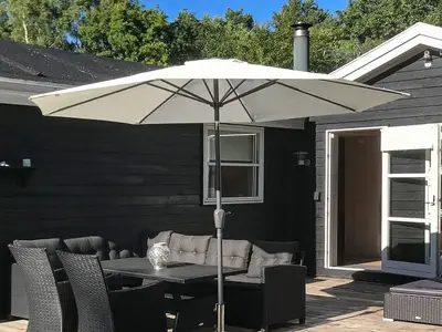 Outdoor
