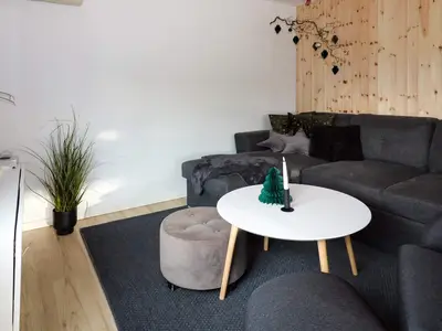 Indoor