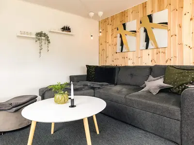 Indoor