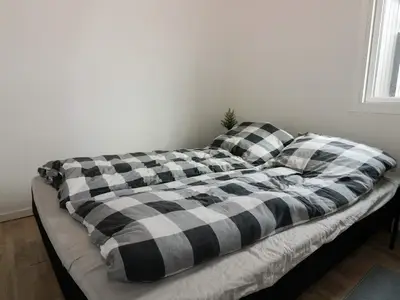 Indoor
