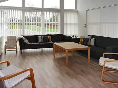 Indoor
