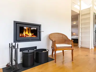 Indoor