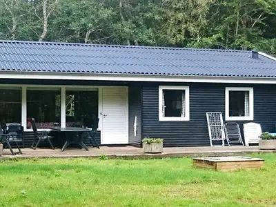 Outdoor