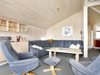 Indoor