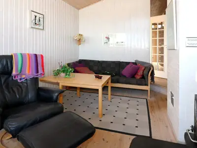Indoor