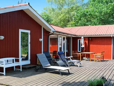 Outdoor
