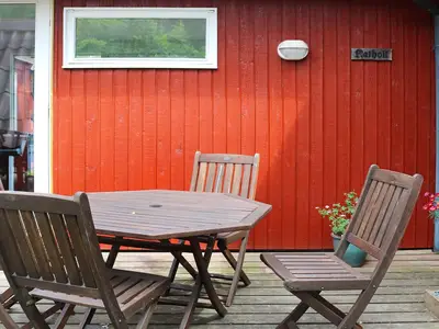 Outdoor