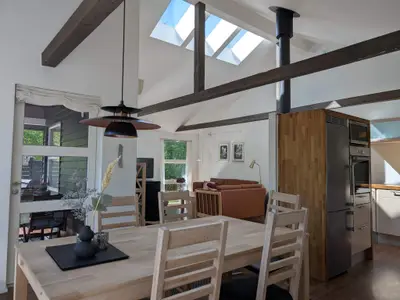 Indoor