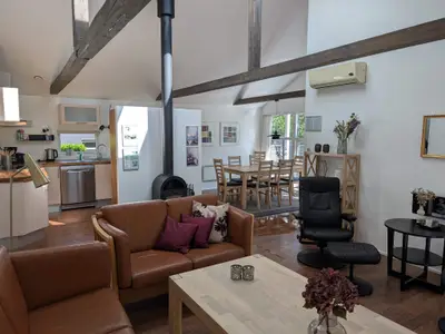 Indoor