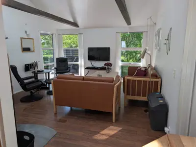 Indoor