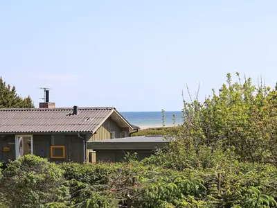 WaterView