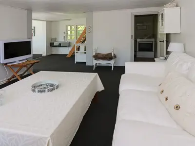 Indoor
