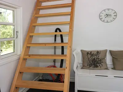 Indoor
