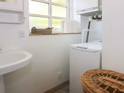 Indoor