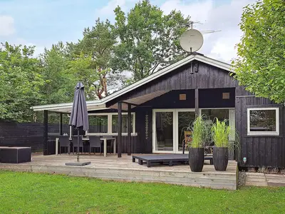 Outdoor