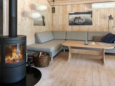 Indoor