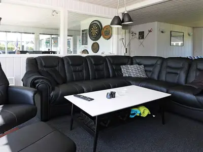 Indoor