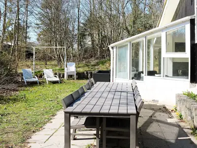 Outdoor