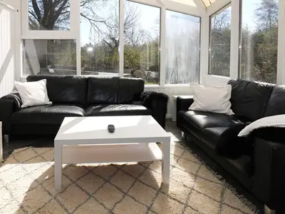 Indoor