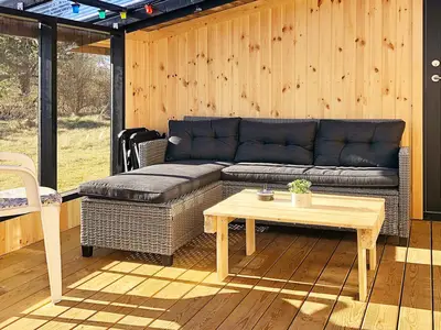 Outdoor