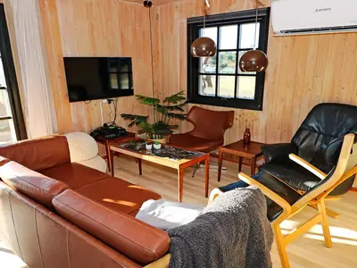 Indoor