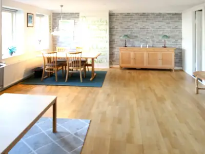 Indoor
